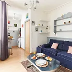 Montparnasse - Near Saint Germain - Cityapartmentstay